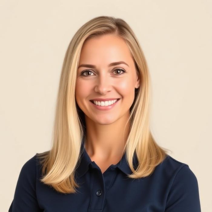 Clara, Documentation Specialist