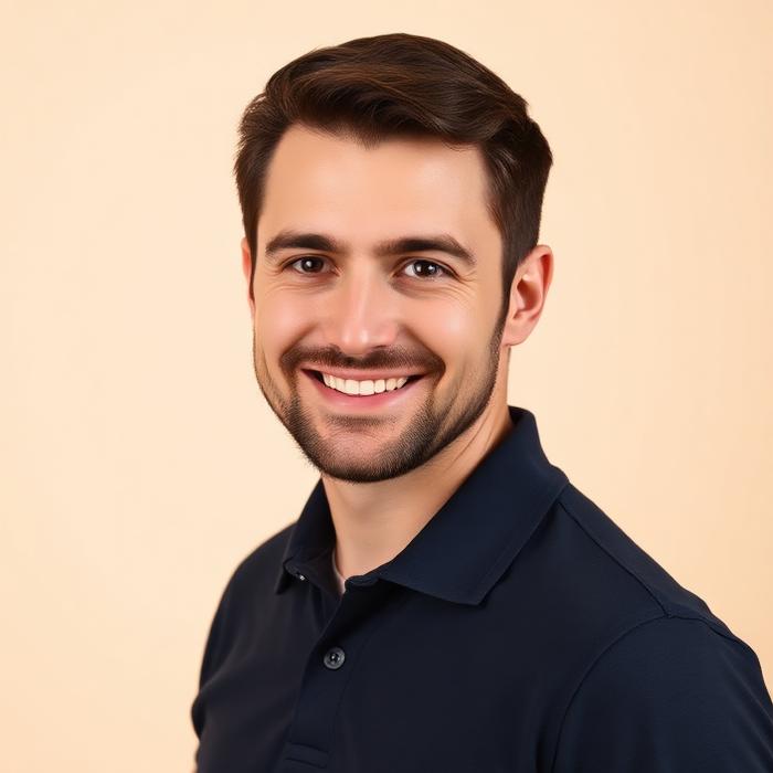Felix, Deal Process Manager